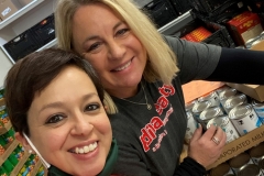 Martha-and-Vonda-scaled