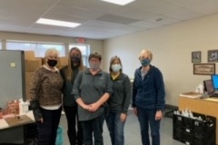 c21-volunteers