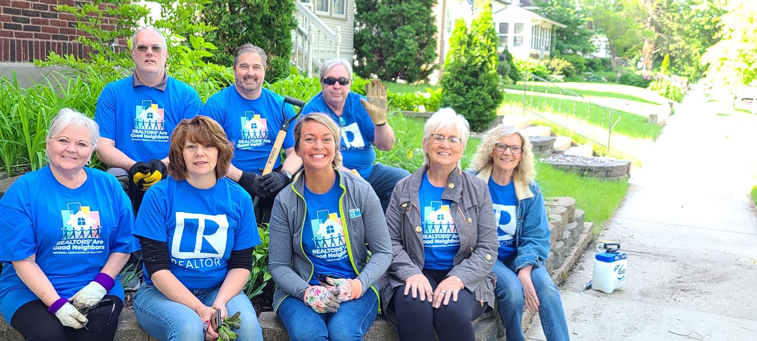 REALTOR® Association of Southern Minnesota