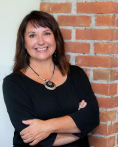 Lisa Besemer