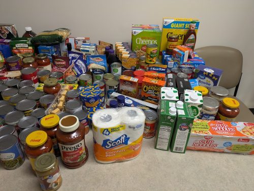 PXL 20251107 173956118