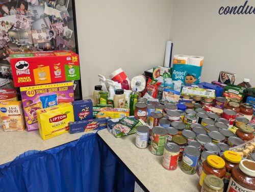 PXL 20251107 174000968